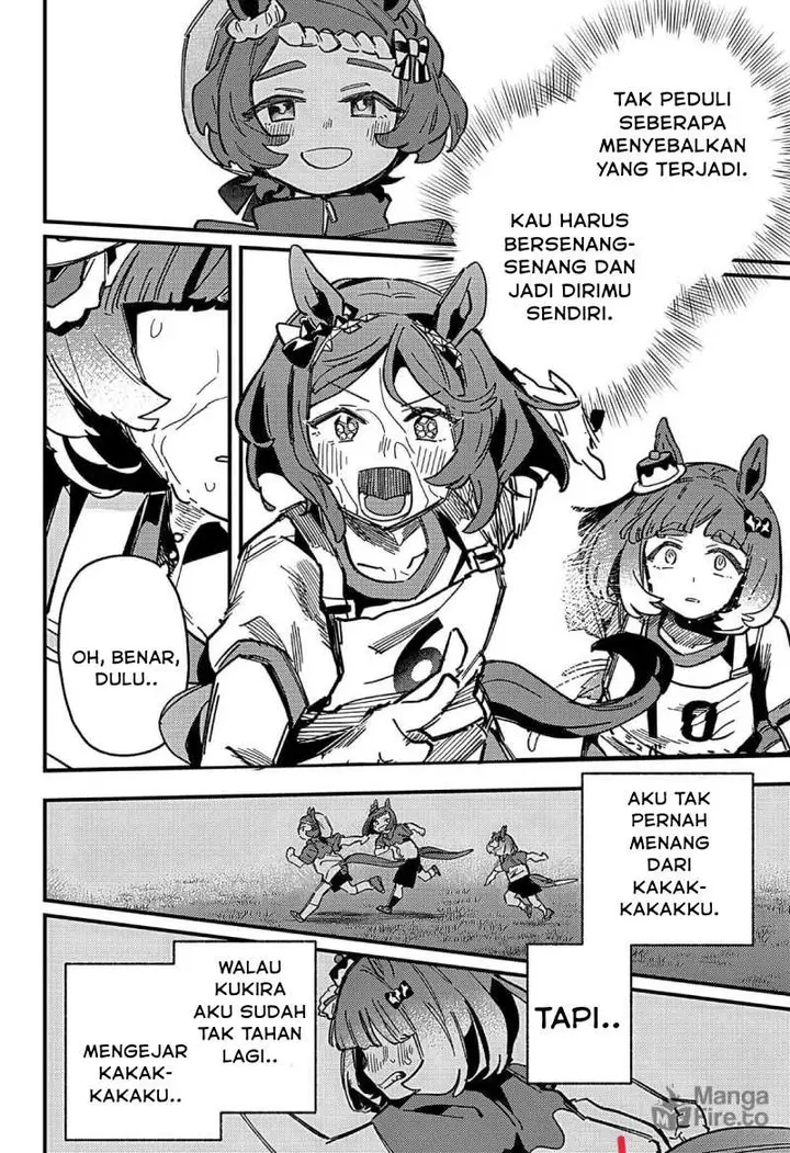 image-komik-uma-musume-pretty-derby-star-blossom-chapter-12-11/19