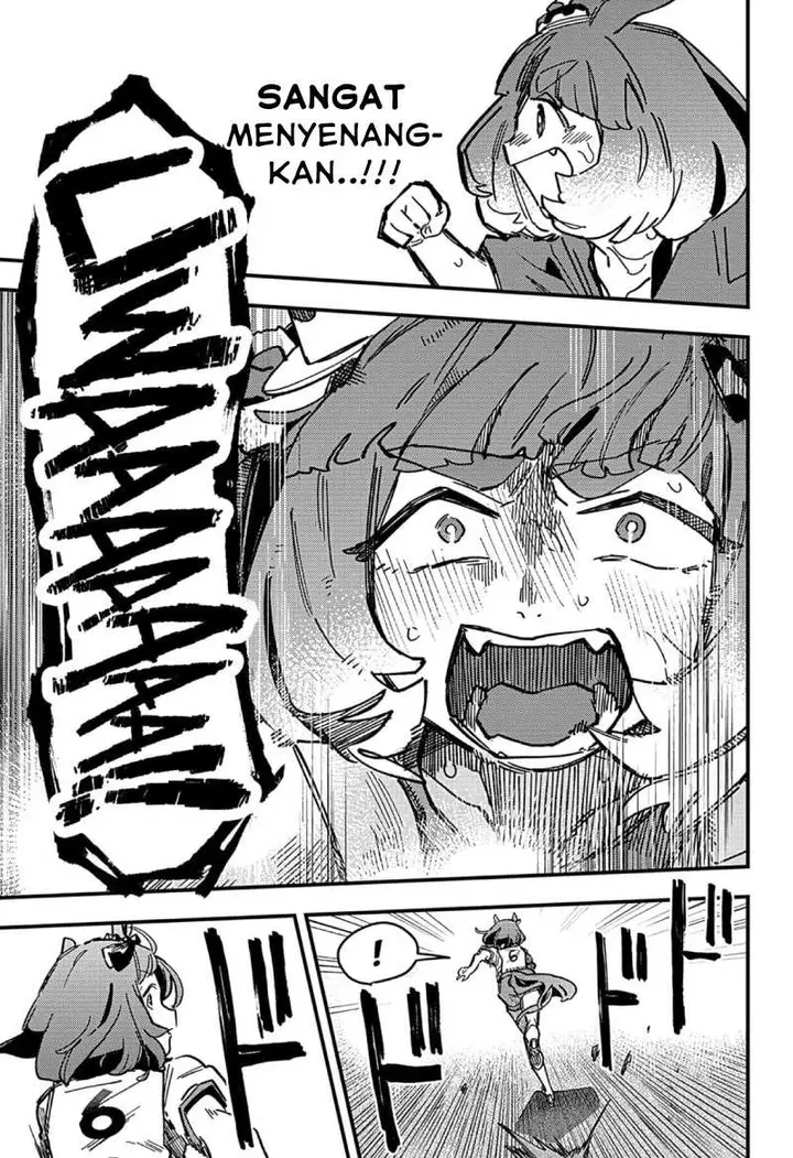image-komik-uma-musume-pretty-derby-star-blossom-chapter-12-12/19