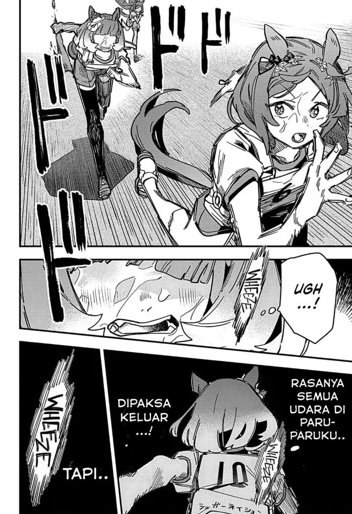 image-komik-uma-musume-pretty-derby-star-blossom-chapter-12-13/19