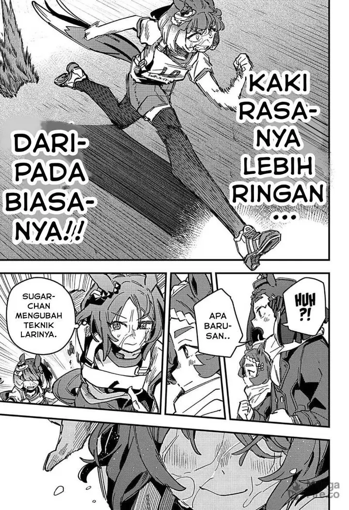 image-komik-uma-musume-pretty-derby-star-blossom-chapter-12-14/19