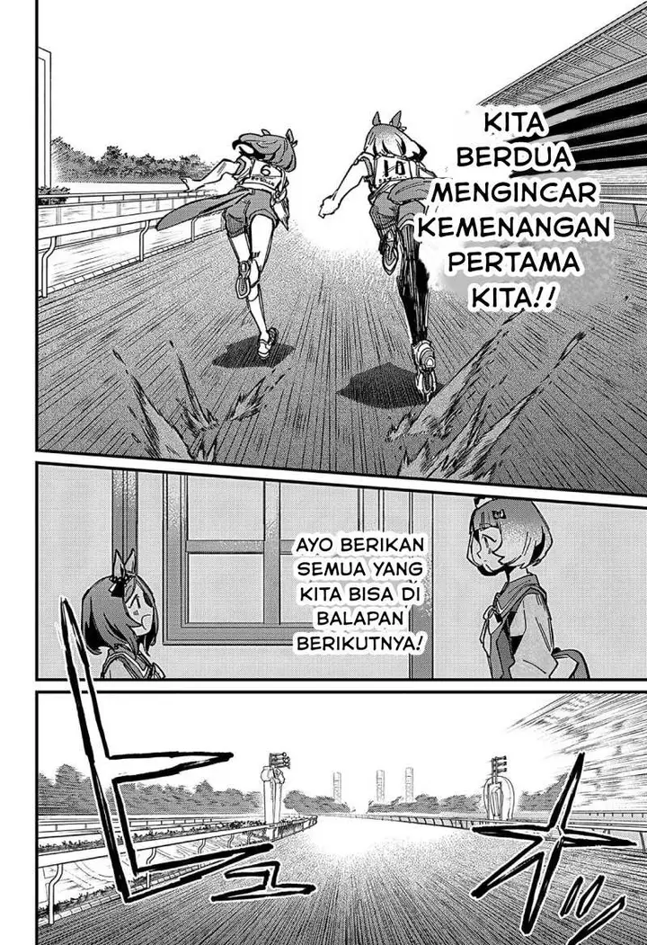 image-komik-uma-musume-pretty-derby-star-blossom-chapter-12-15/19