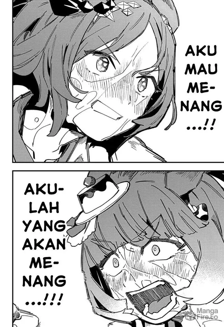 image-komik-uma-musume-pretty-derby-star-blossom-chapter-12-17/19