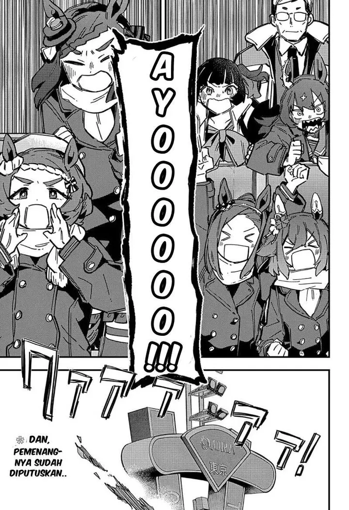 image-komik-uma-musume-pretty-derby-star-blossom-chapter-12-18/19