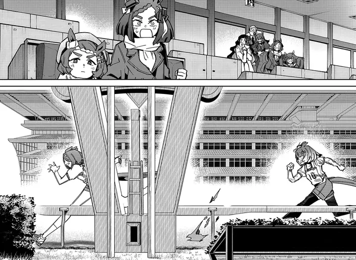 image-komik-uma-musume-pretty-derby-star-blossom-chapter-13-1/20