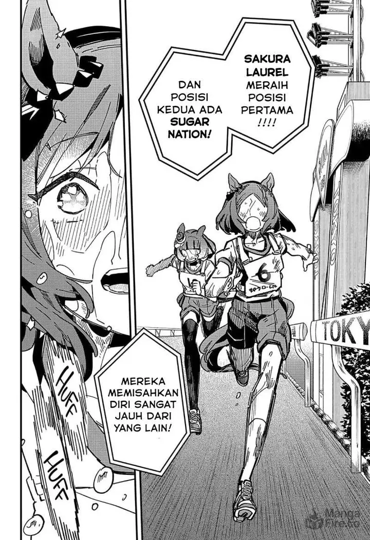image-komik-uma-musume-pretty-derby-star-blossom-chapter-13-2/20