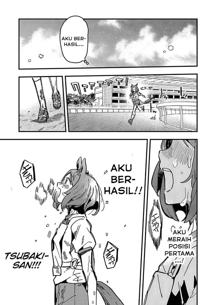 image-komik-uma-musume-pretty-derby-star-blossom-chapter-13-3/20