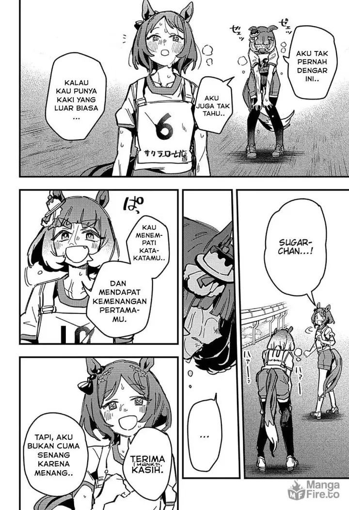 image-komik-uma-musume-pretty-derby-star-blossom-chapter-13-4/20