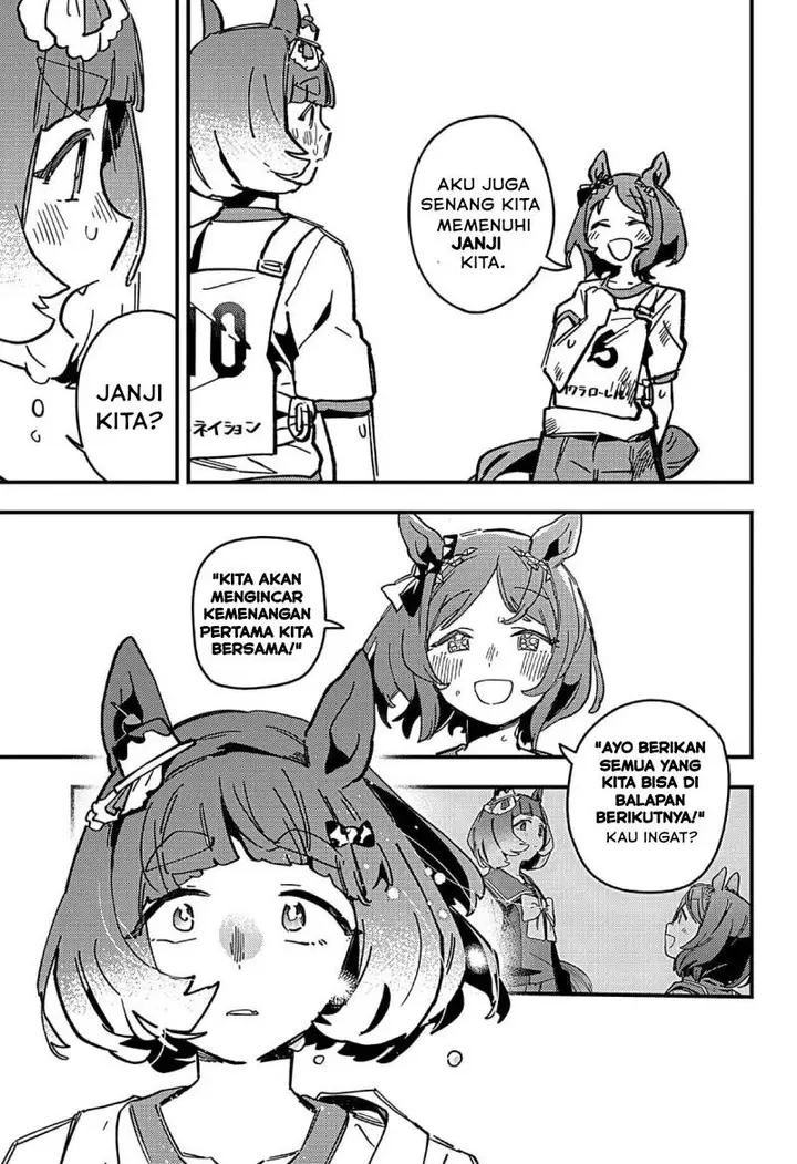 image-komik-uma-musume-pretty-derby-star-blossom-chapter-13-5/20