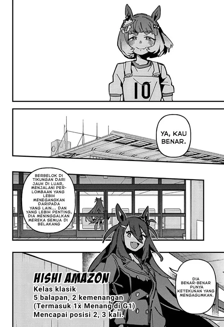 image-komik-uma-musume-pretty-derby-star-blossom-chapter-13-6/20