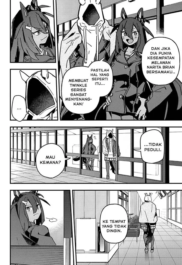 image-komik-uma-musume-pretty-derby-star-blossom-chapter-13-10/20
