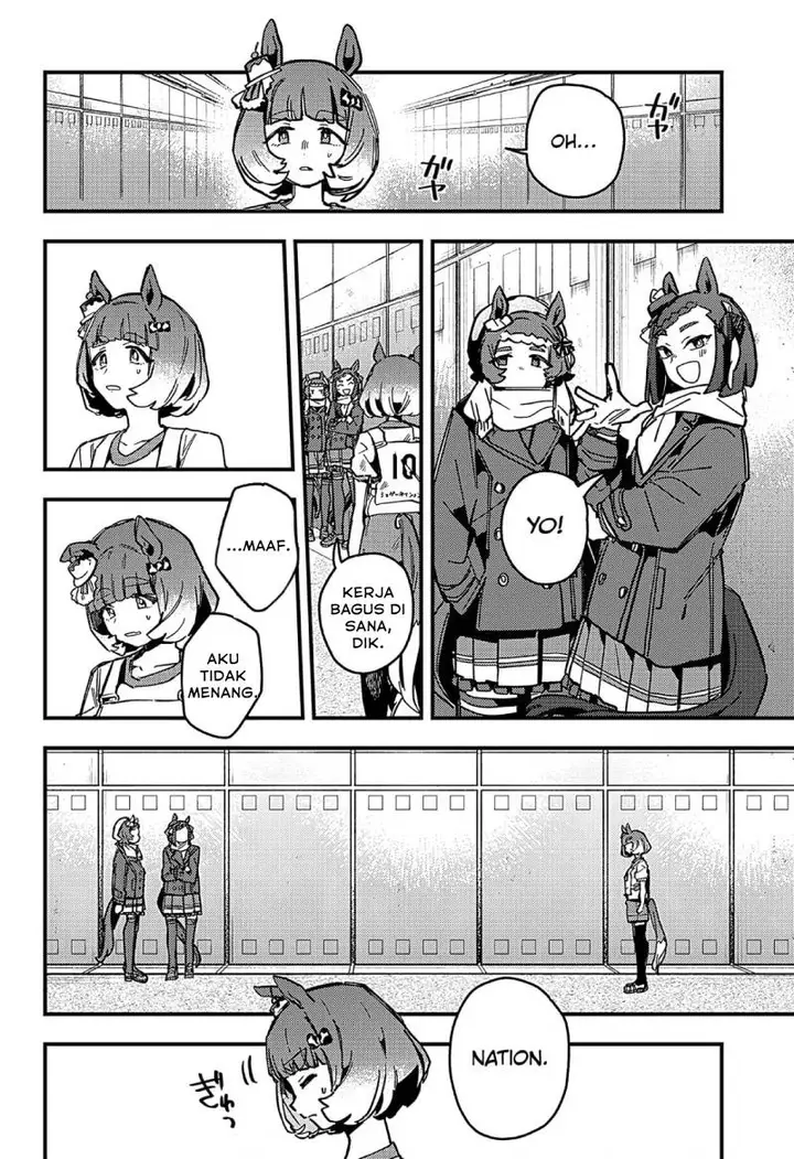 image-komik-uma-musume-pretty-derby-star-blossom-chapter-13-12/20