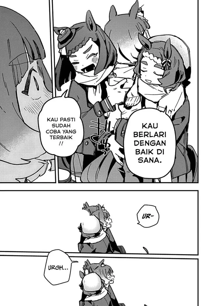 image-komik-uma-musume-pretty-derby-star-blossom-chapter-13-13/20