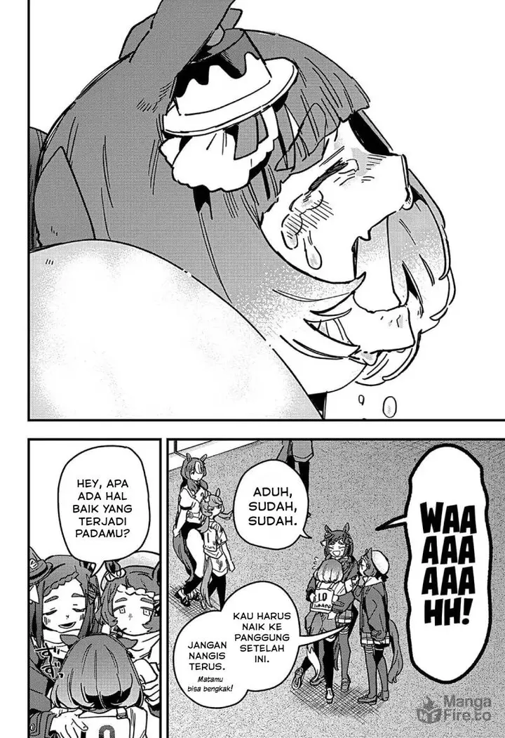 image-komik-uma-musume-pretty-derby-star-blossom-chapter-13-14/20