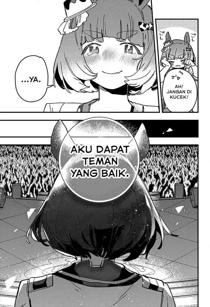 image-komik-uma-musume-pretty-derby-star-blossom-chapter-13-15/20