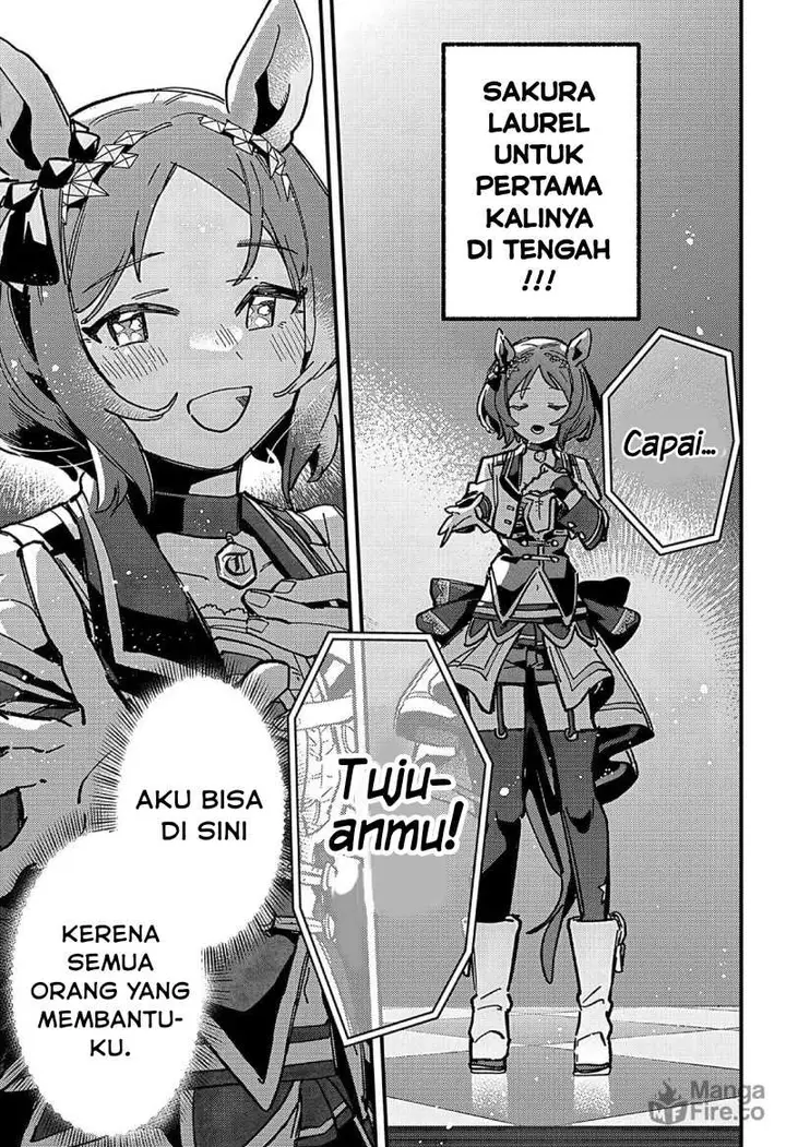 image-komik-uma-musume-pretty-derby-star-blossom-chapter-13-17/20