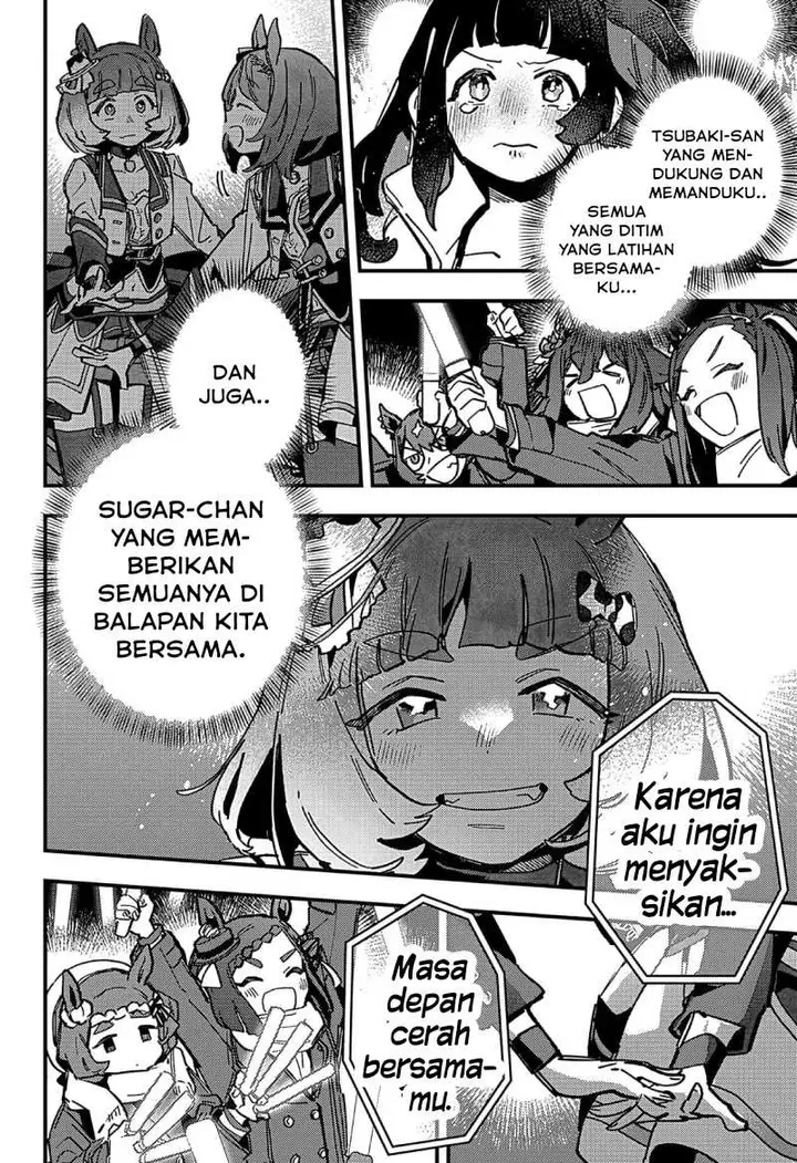 image-komik-uma-musume-pretty-derby-star-blossom-chapter-13-18/20