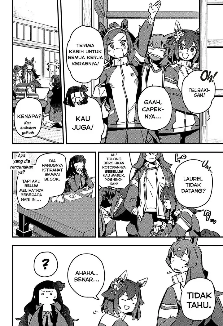 image-komik-uma-musume-pretty-derby-star-blossom-chapter-14-1/19