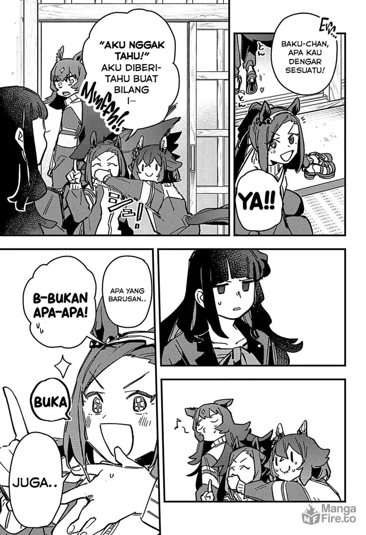 image-komik-uma-musume-pretty-derby-star-blossom-chapter-14-2/19