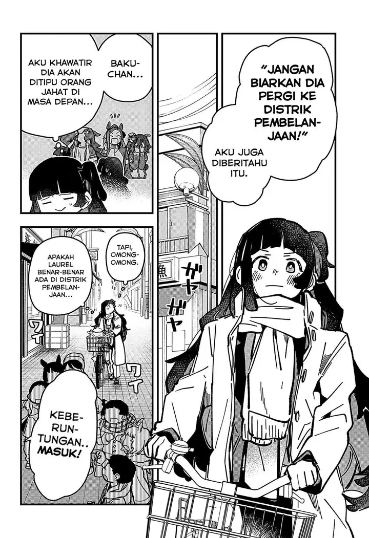 image-komik-uma-musume-pretty-derby-star-blossom-chapter-14-3/19