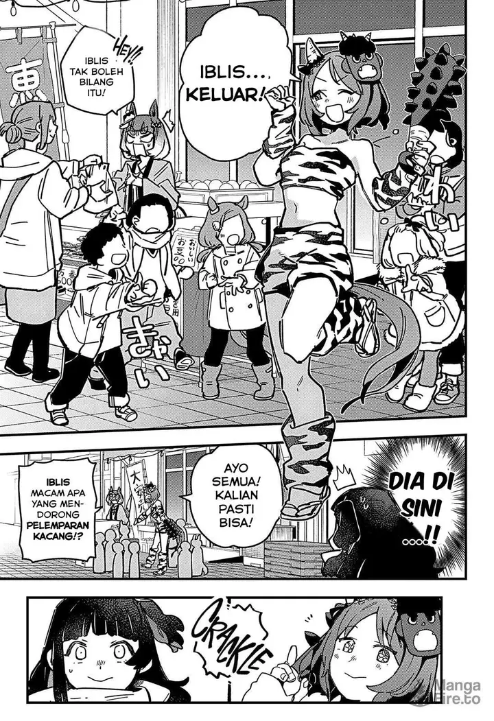 image-komik-uma-musume-pretty-derby-star-blossom-chapter-14-4/19