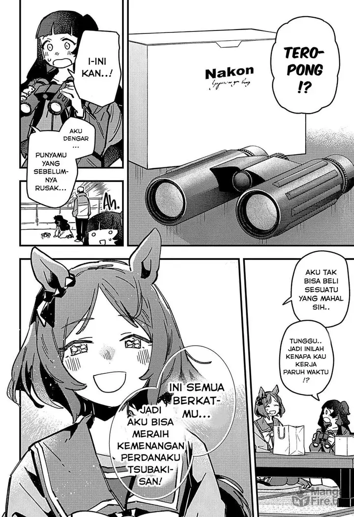 image-komik-uma-musume-pretty-derby-star-blossom-chapter-14-9/19