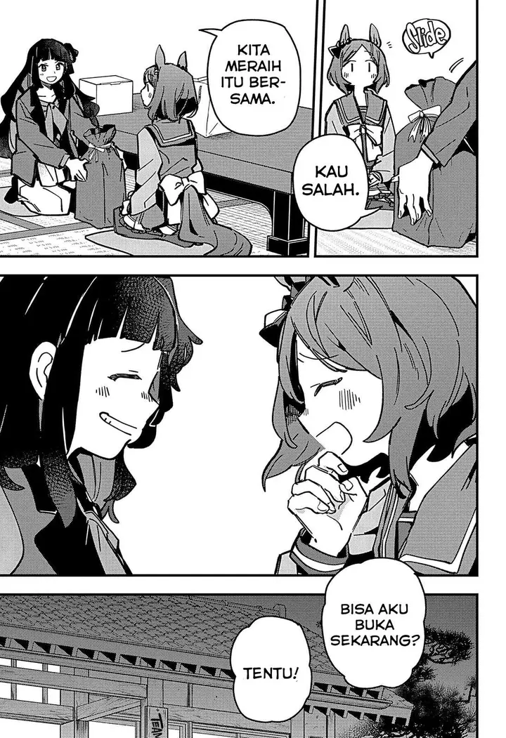 image-komik-uma-musume-pretty-derby-star-blossom-chapter-14-10/19