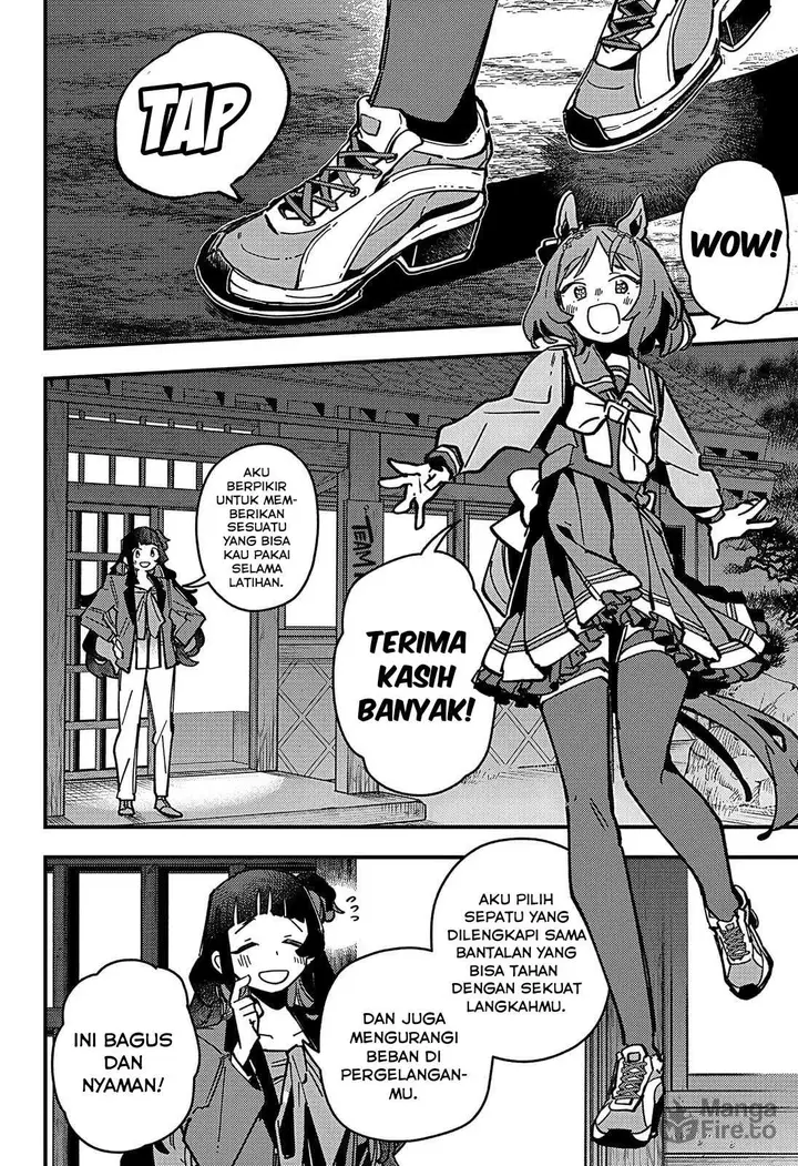 image-komik-uma-musume-pretty-derby-star-blossom-chapter-14-11/19