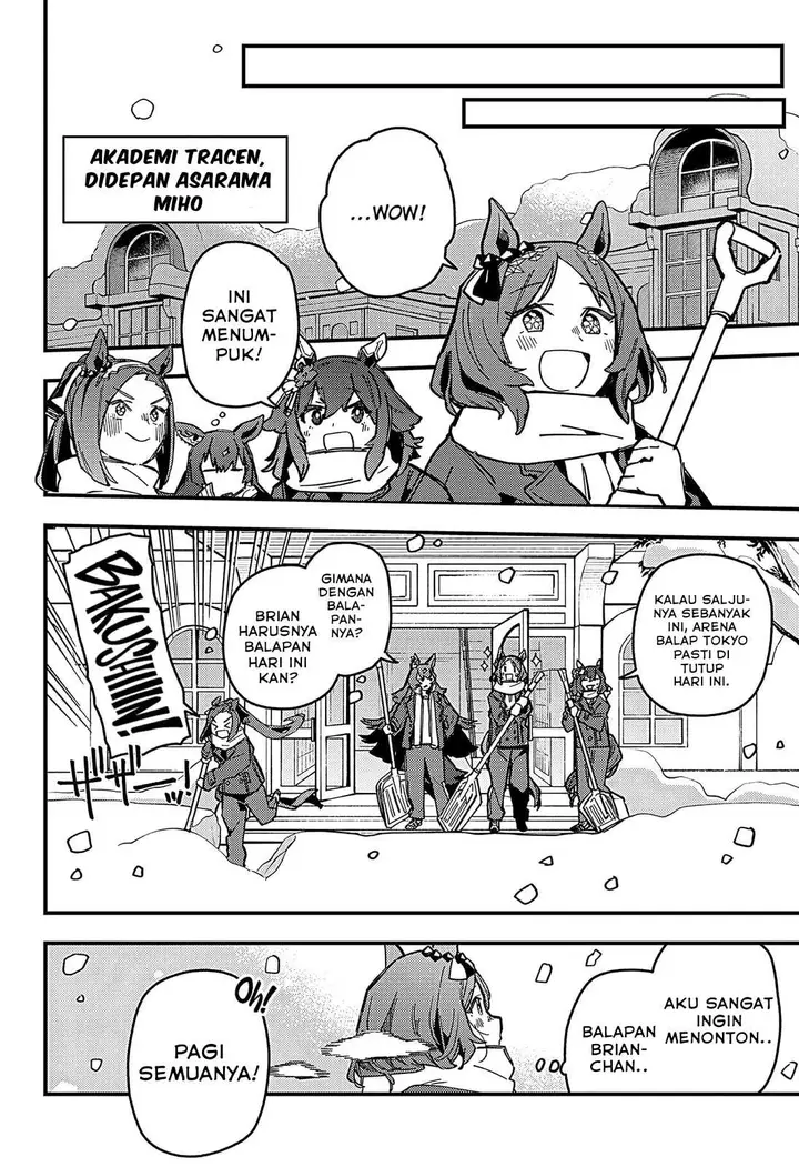 image-komik-uma-musume-pretty-derby-star-blossom-chapter-14-13/19