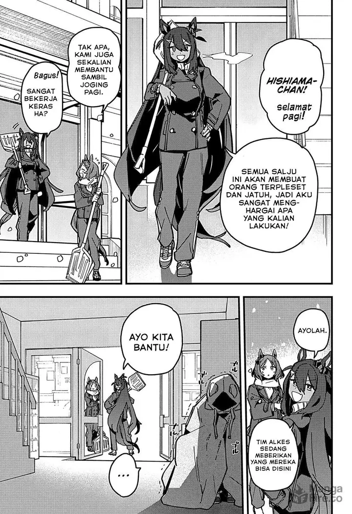 image-komik-uma-musume-pretty-derby-star-blossom-chapter-14-14/19
