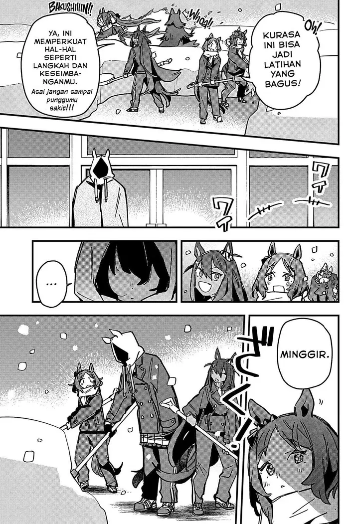 image-komik-uma-musume-pretty-derby-star-blossom-chapter-14-16/19