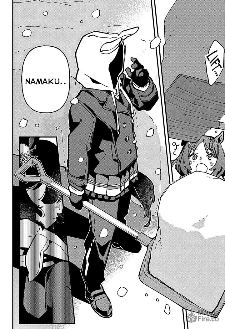 image-komik-uma-musume-pretty-derby-star-blossom-chapter-14-17/19