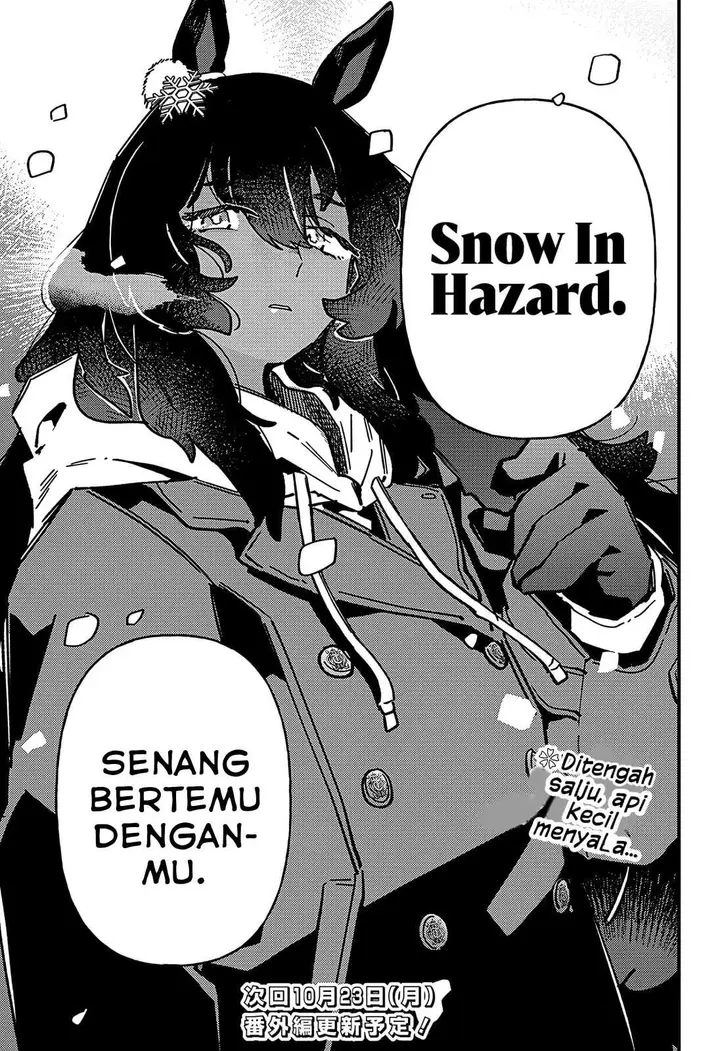 image-komik-uma-musume-pretty-derby-star-blossom-chapter-14-18/19