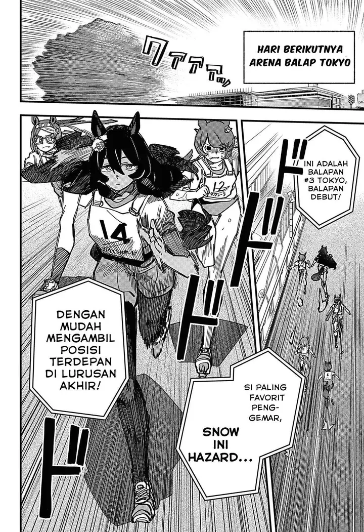 image-komik-uma-musume-pretty-derby-star-blossom-chapter-15-1/19