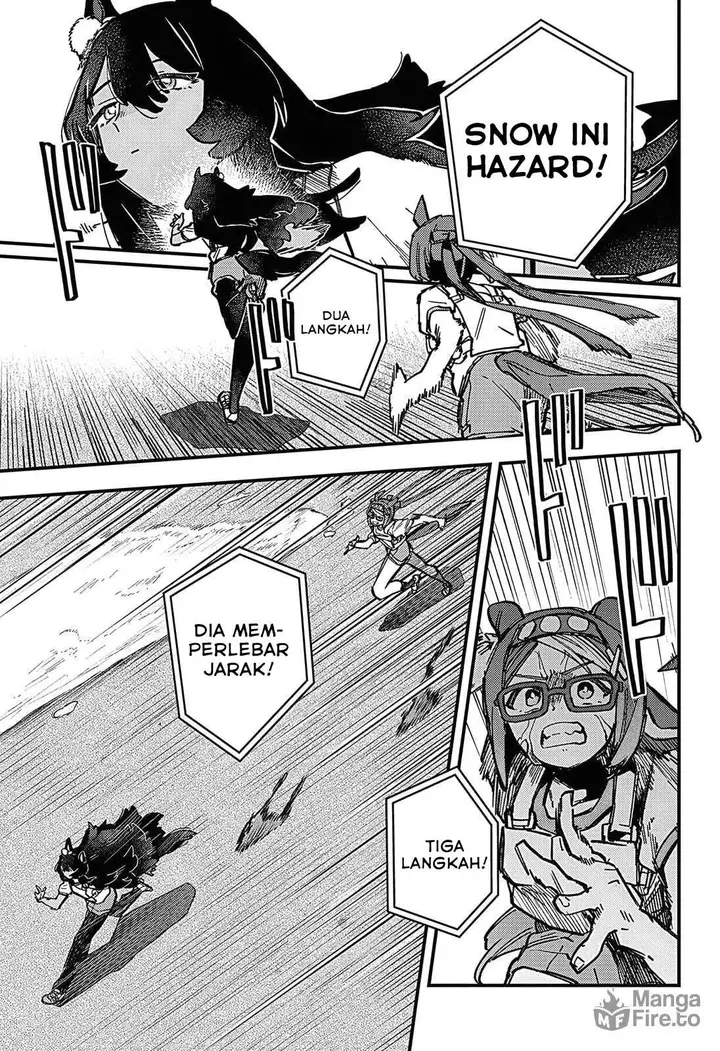 image-komik-uma-musume-pretty-derby-star-blossom-chapter-15-2/19