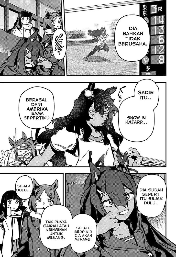 image-komik-uma-musume-pretty-derby-star-blossom-chapter-15-4/19