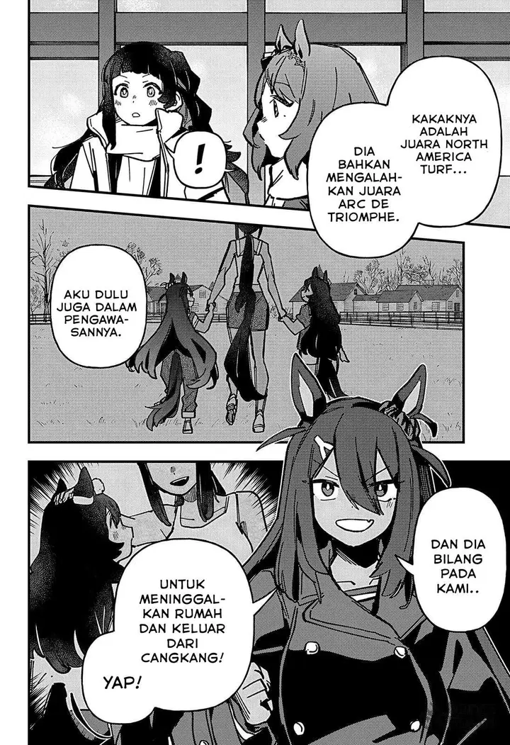 image-komik-uma-musume-pretty-derby-star-blossom-chapter-15-5/19