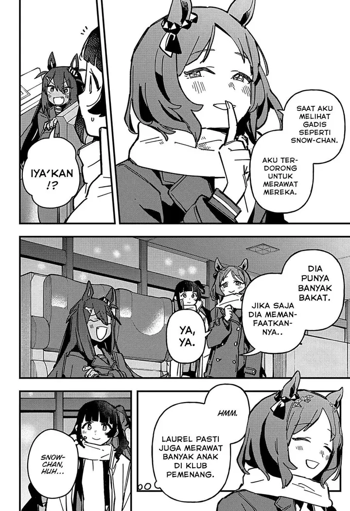 image-komik-uma-musume-pretty-derby-star-blossom-chapter-15-7/19