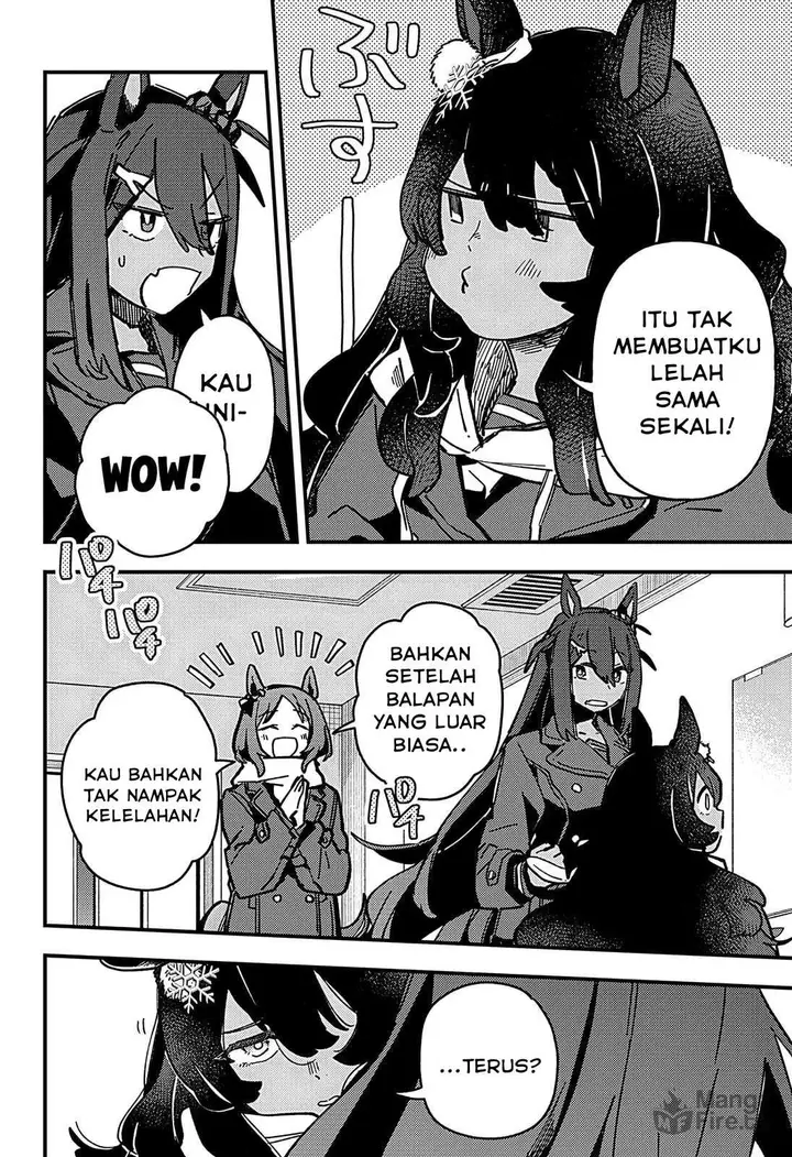 image-komik-uma-musume-pretty-derby-star-blossom-chapter-15-9/19