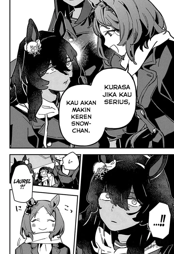image-komik-uma-musume-pretty-derby-star-blossom-chapter-15-11/19