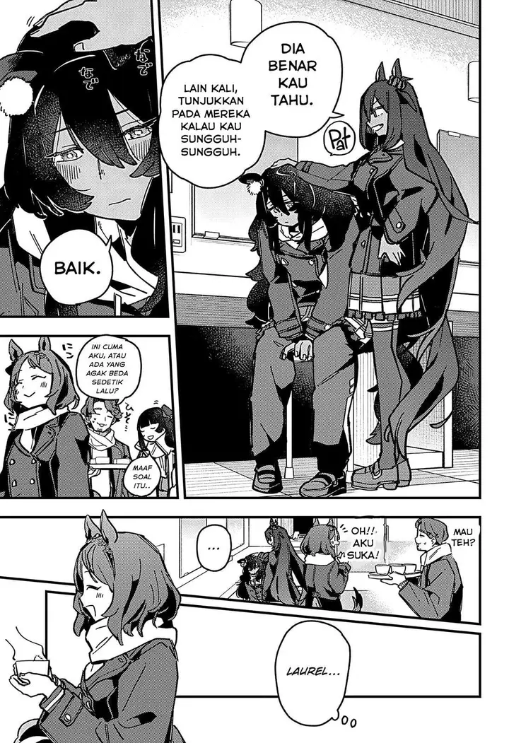 image-komik-uma-musume-pretty-derby-star-blossom-chapter-15-12/19