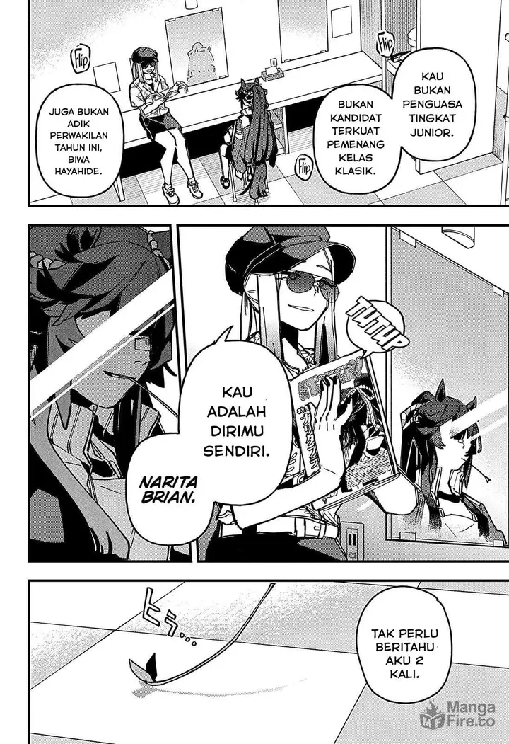 image-komik-uma-musume-pretty-derby-star-blossom-chapter-15-17/19