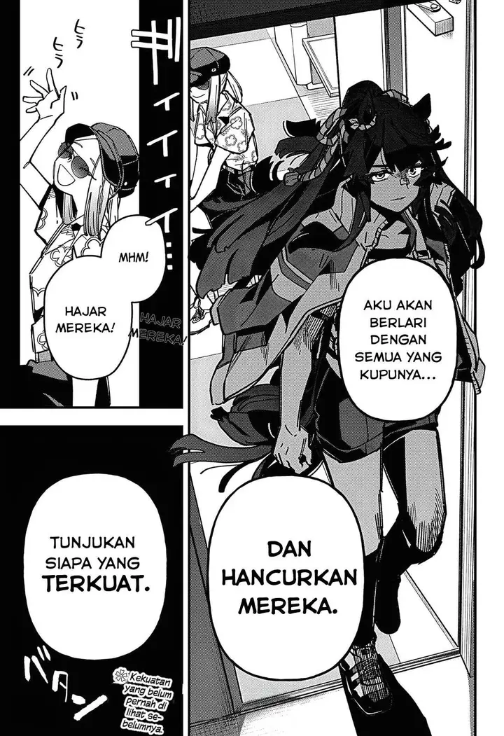 image-komik-uma-musume-pretty-derby-star-blossom-chapter-15-18/19