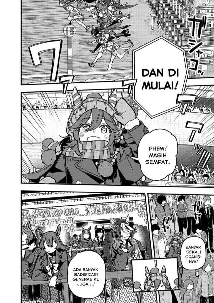 image-komik-uma-musume-pretty-derby-star-blossom-chapter-16-1/21