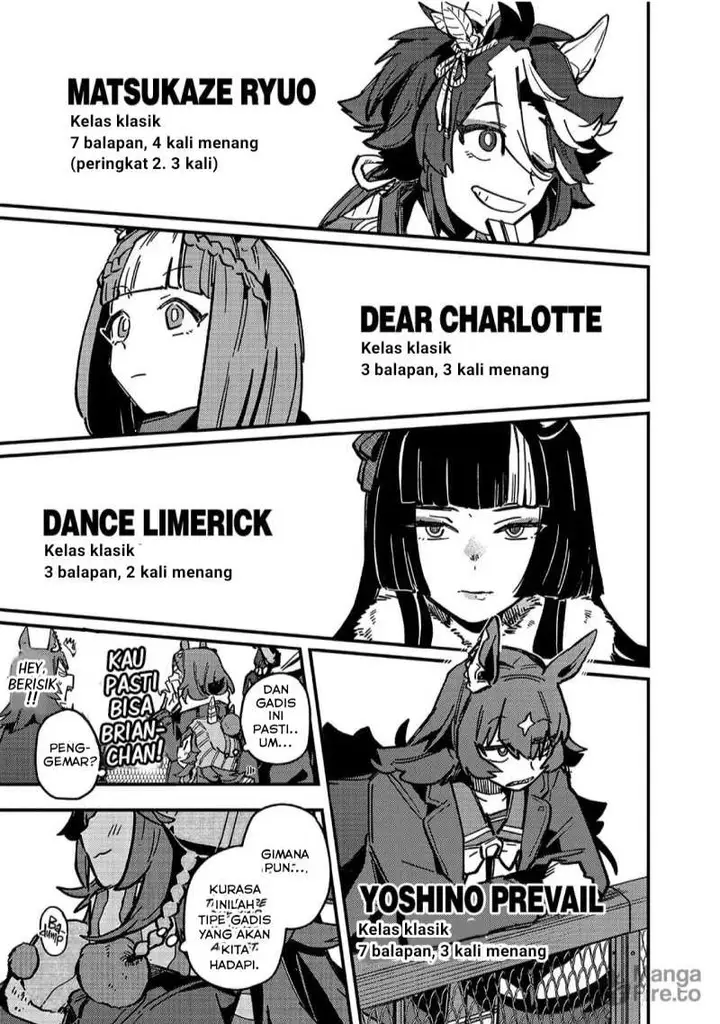 image-komik-uma-musume-pretty-derby-star-blossom-chapter-16-2/21