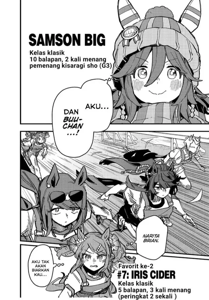 image-komik-uma-musume-pretty-derby-star-blossom-chapter-16-3/21