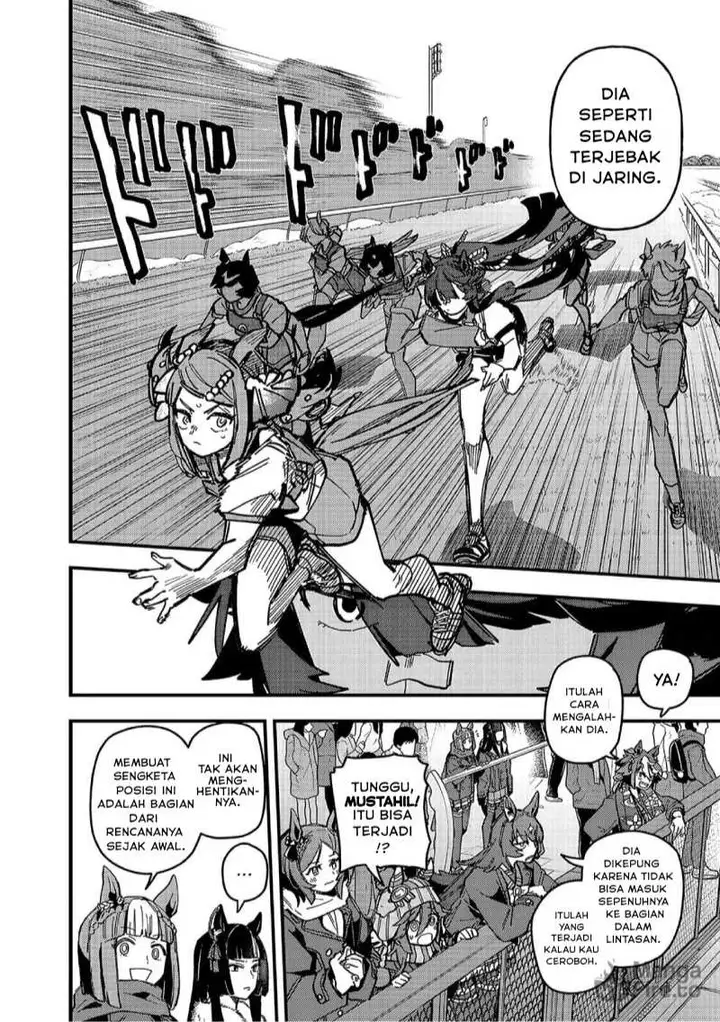 image-komik-uma-musume-pretty-derby-star-blossom-chapter-16-5/21