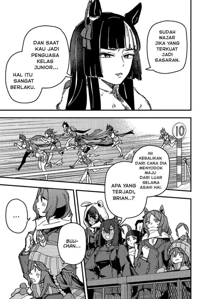 image-komik-uma-musume-pretty-derby-star-blossom-chapter-16-6/21