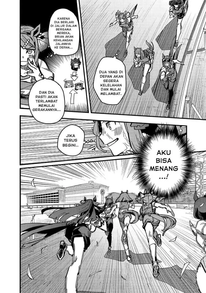 image-komik-uma-musume-pretty-derby-star-blossom-chapter-16-7/21