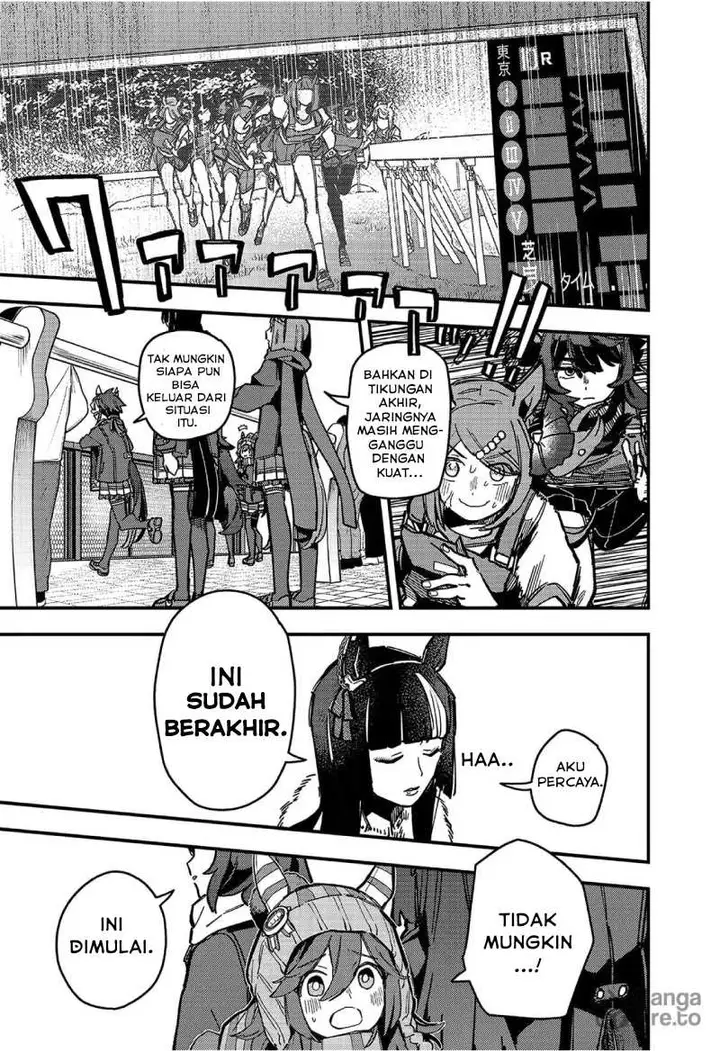 image-komik-uma-musume-pretty-derby-star-blossom-chapter-16-8/21