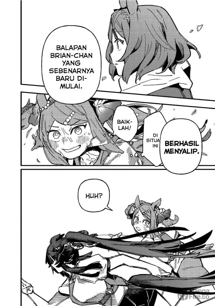 image-komik-uma-musume-pretty-derby-star-blossom-chapter-16-9/21